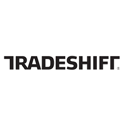 Tradeshift